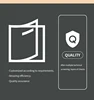 Artículo personalizado a través de la investigación