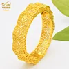 446 d'oro