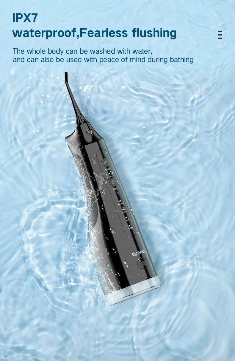 WT-288()_07