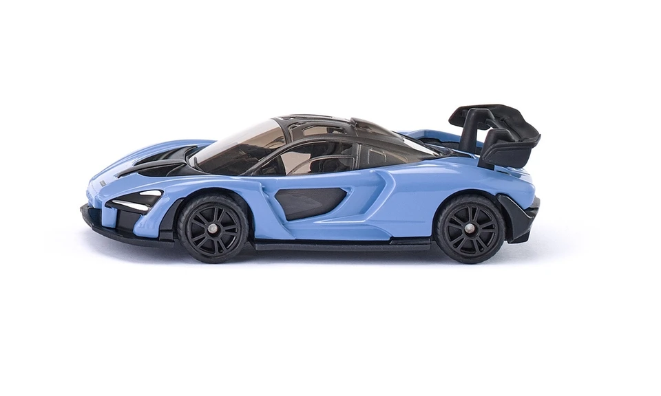 Siku Good End Price Diecast Model Car Kids Vehicle Set Blisterset 0498 With Metal With Plastic Parts for Kids