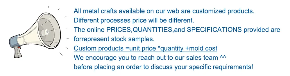 Προμήθεια κατασκευαστή καρφίτσας σμάλτου Αξεσουάρ μόδας Anime Σκληρές καρφίτσες σμάλτου Χονδρική προσαρμοσμένη μεταλλική καρφίτσα Καρτούν καρφίτσα πέτου 0