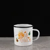8cm/350ml