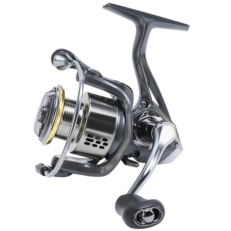 shimano 7000 spinning reel Sougayilang CCF Big Pit – 33LB Max Drag, 13+1 Bearings, 4.7:1 Gear Ratio, Long Cast Surf Reel for Carp, Catfish & Saltwater Big Game : Sports & Outdoors ensuring silky smooth casting and retrieval Amazon.com: N/A Spinning Fishing Reel
