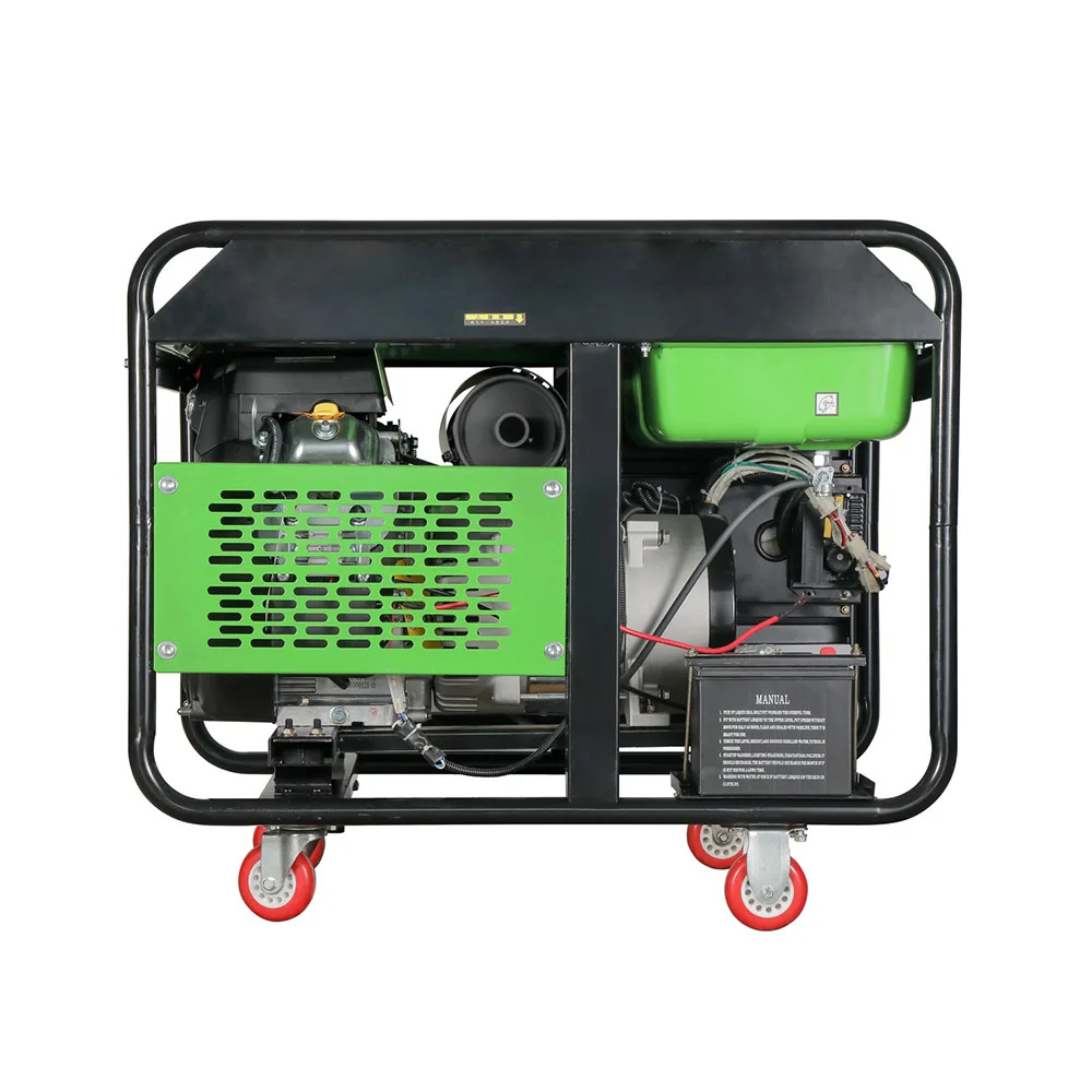 Misuratore Livello Carburante Per Generatore 5kW - Ricambio Compatibile Con GX160 E Modelli Simili - Foto 6