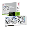 RTX5090 32 Go GDDR7