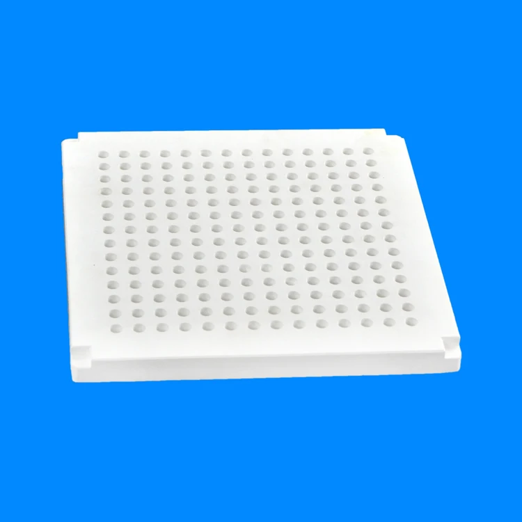 Chinese factory manufactures high quality sound insulation and thermal insulation innovative microfiber board