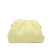 Light yellow