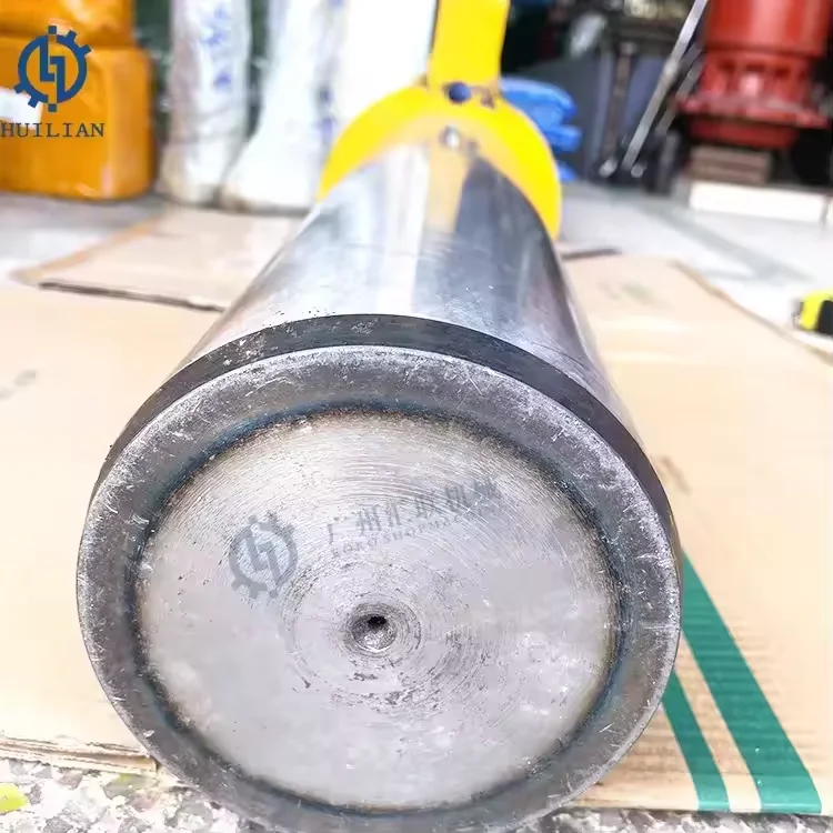 21N-70-31140 21N-70-31171 21N-70-32140 Excavator Bucket Pins