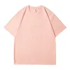 Rosa crema