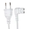 2m White