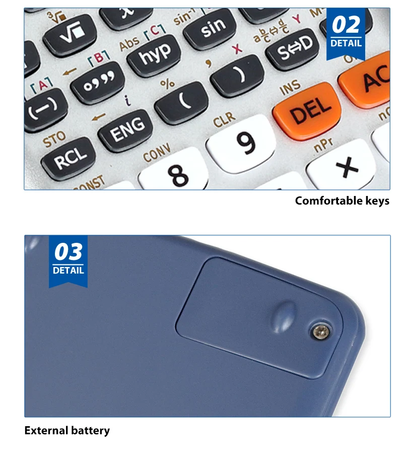 OS-991ES-PLUS_06.jpg