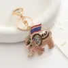 แชมเปญ