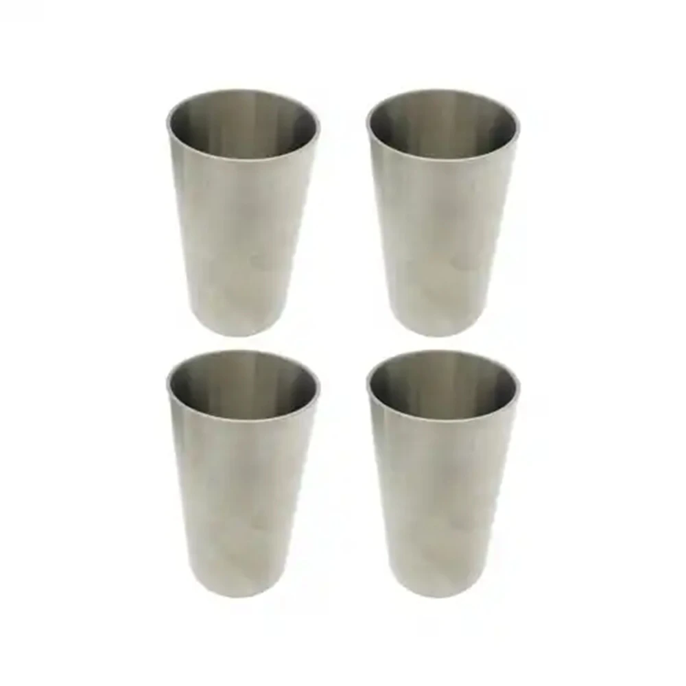 IZUMI Cylinder Liner for Yanmar for Komatsu 4TNE94 Replacement Engine Parts