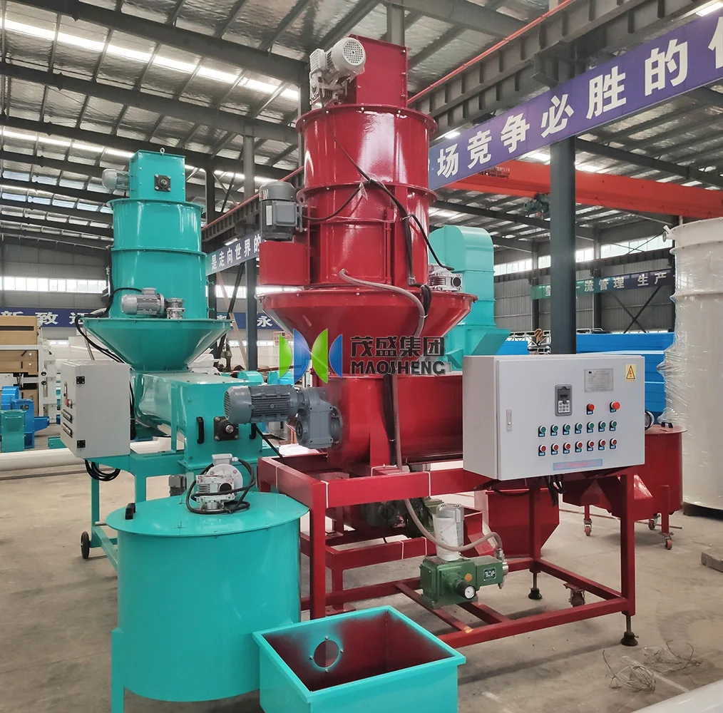 5BG сельскохозяйственная техника для обработки покрытия семян машина