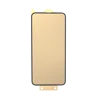 no packing