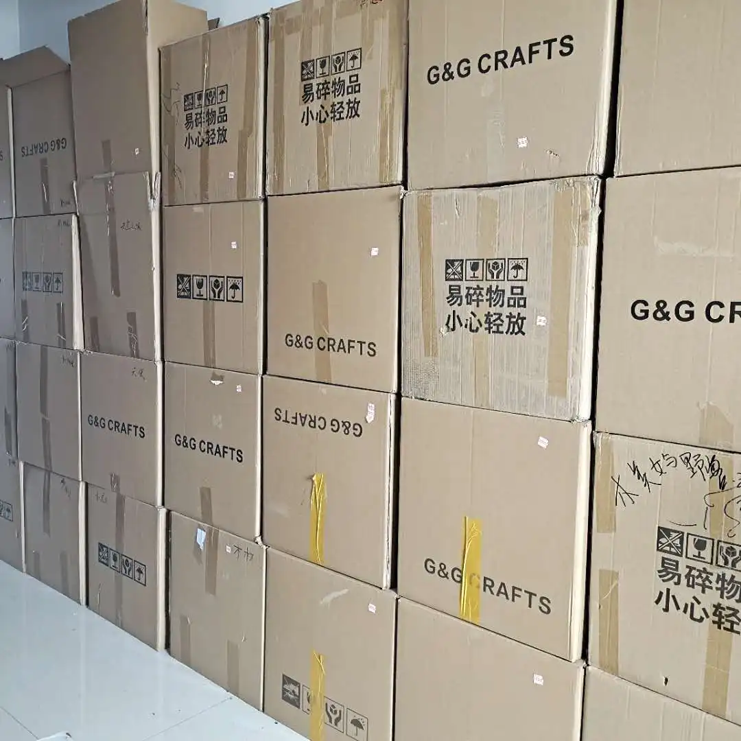 
Пластиковые скрипки музыкальная шкатулка игрушки для детей 