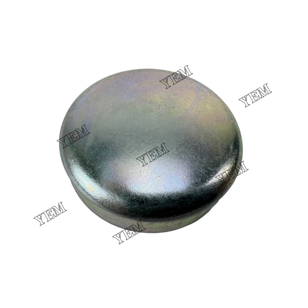 Hot Selling V3300 15221-03380 Sealing Cap for Kubota Engine Parts 2