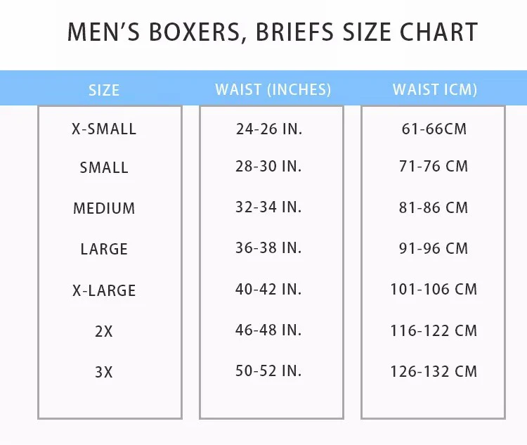 Manufacturers Hot Selling Mens' Briefs Solid Color Free Size Briefs For ...