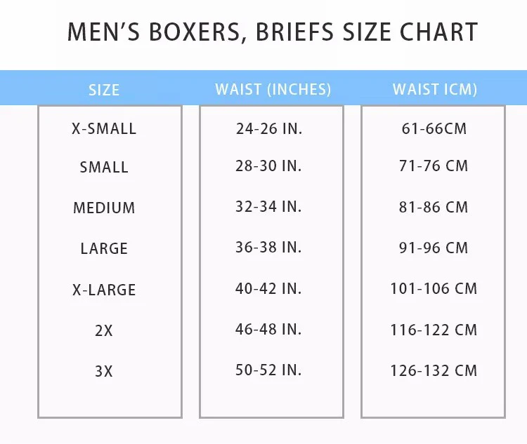 Newest Design Simple Large Size Fat Men's Panty Boxers Culotte Homme En ...