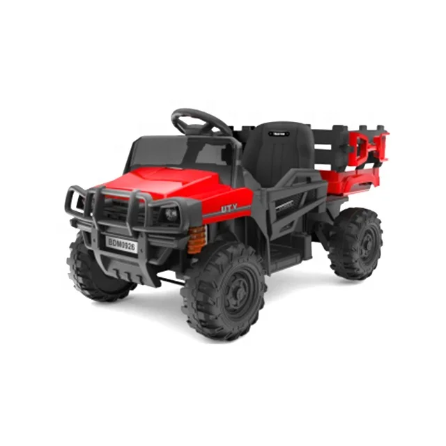 Kids Ride On Tractor Cars Tracteurs Voiture Electrique Enfant 12v Voiture Electrique Pour Enfant Buy Voiture Electrique Enfant Voiture Electrique Enfant 12v Voiture Electrique Pour Enfant Product On Alibaba Com