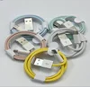 20W random color-USB TO TYPE C