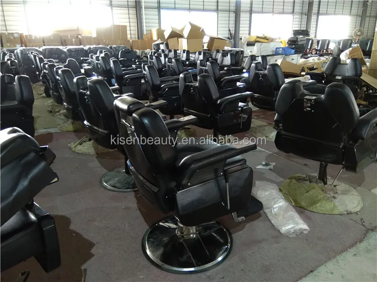 Second Hand Low Price Saloon Chair Price Olx Used Hair Salon