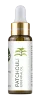 patchouli