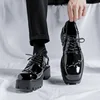 58001 Noir