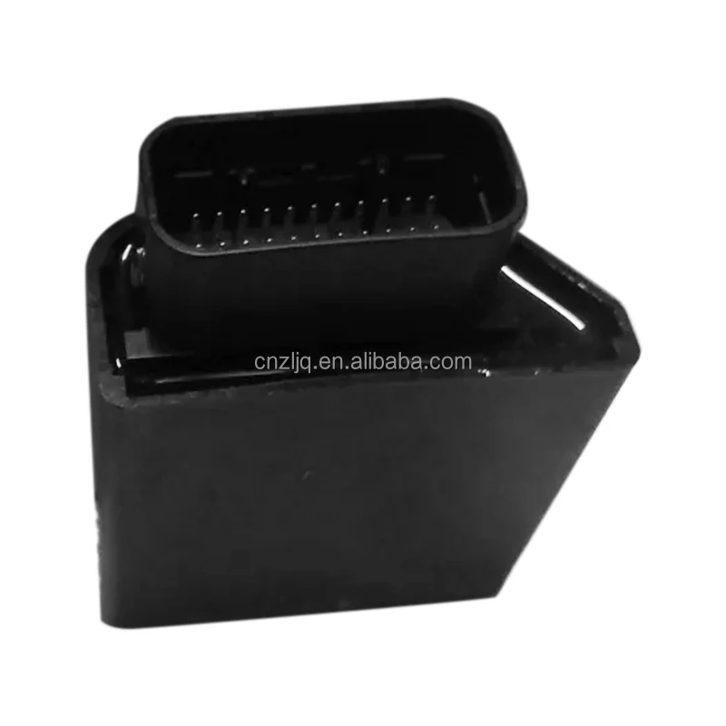 Modulo Ecu (CDI) for Yamaha Fazer150 Factor150 XTZ Crosser 150 2017 a 2021 Motorcycle ECU