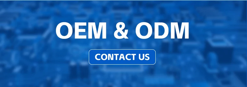Unlock Microcontroller IC Decrypt Chip Program Services for PCB Cloning ...