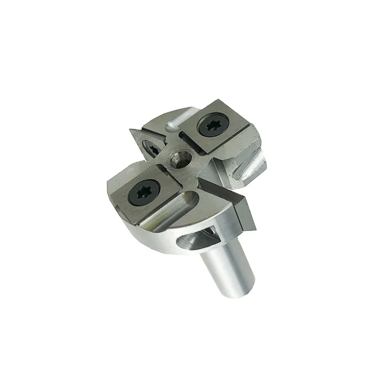 router bits router bit for solid surface tongue and groove router bit