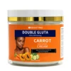Glow Carrot Whitening Face Cream