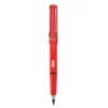 Red single-HB