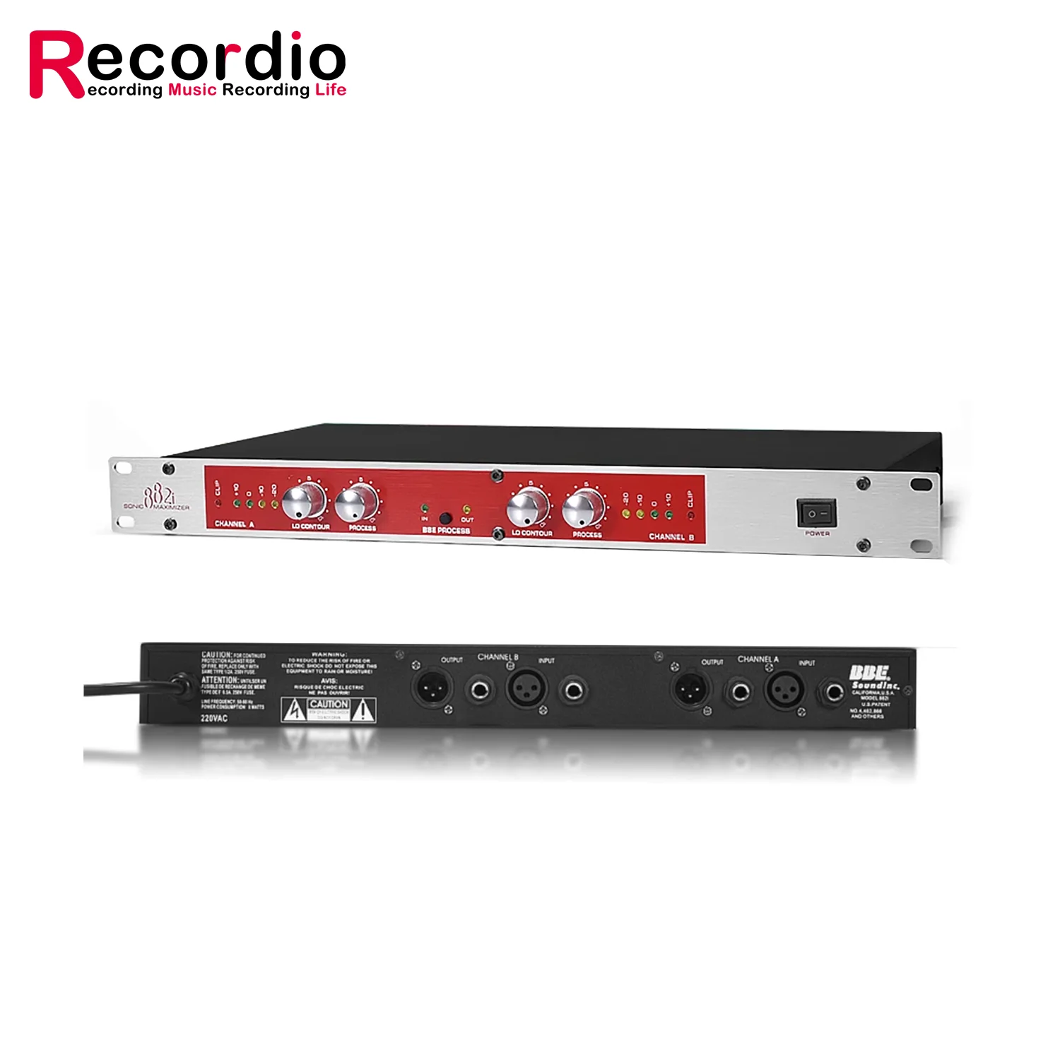 180g重量盤　AUDIO CHECK RECORD / AD1 180g重量盤 AUDIO CHECK RECORD / AD1 | eBay