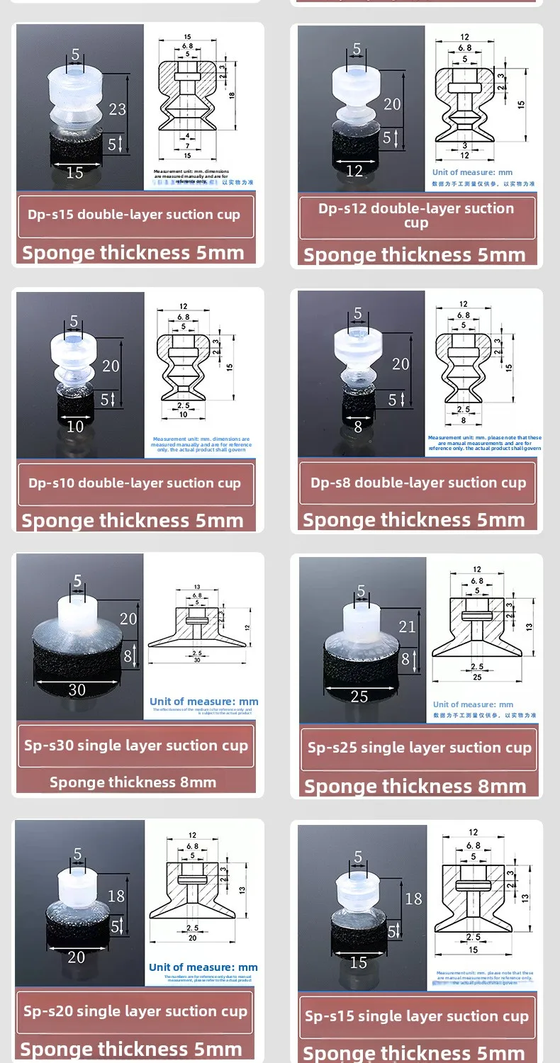 Other product images