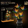 13117 paradise bird-451 pieces