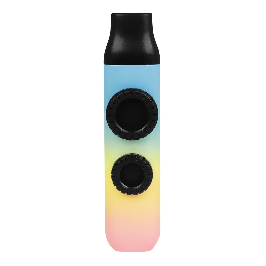 5/10 battery vape JINX FatBoy 510 Thread Vape Battery