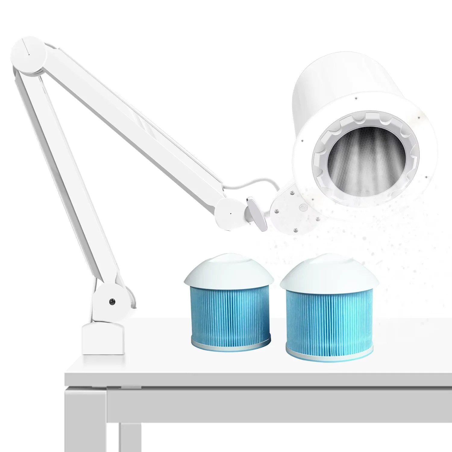 2028 OEM Original Japan Micromotor Gel Polishing Machine Manicure Grinder Sander 35000rpm Professional G5 Handpiece Nail Drill factory