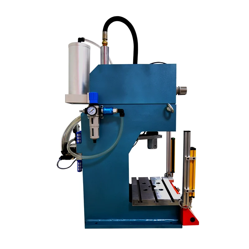 Алюминиевая штранг-прессования пчелиный воск ручка Terrazzo плитка ниппинг витамин алмаз лист цветок пирог пресс машина пробивая пневматический