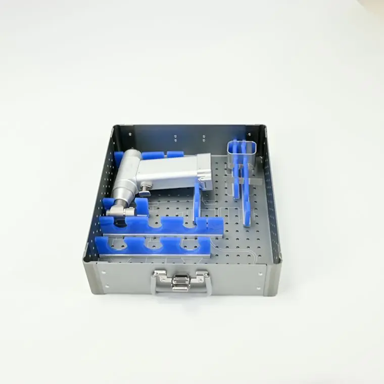 Product 4