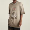 JM-T Shirts 057
