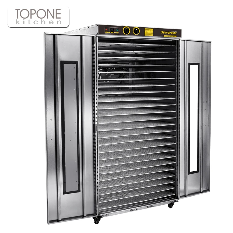 Lemon Dehydrating Machine - Image 6