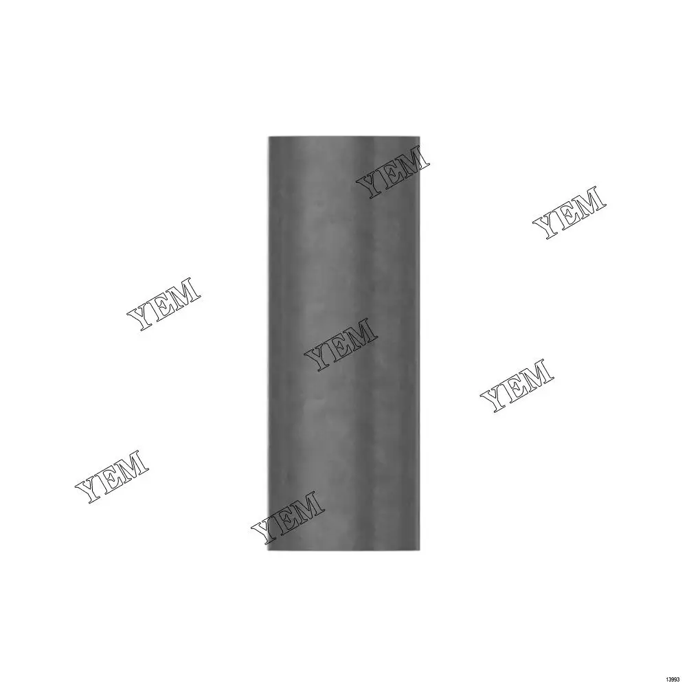 High Performance Spacer Fit for 092-8517 Engine Parts China Manufacturer 3