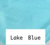 Lake Blue-4m
