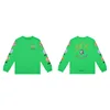 8801 green