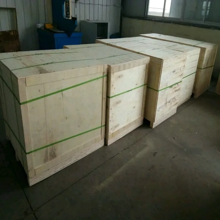 Perforated Metal Enclosure Oem Computer Case Sheet Metal Fabrication ...