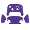 Dark Purple FRP305WS