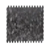 LS-3205