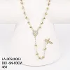 Oro-6N-60CM-LA-00540003
