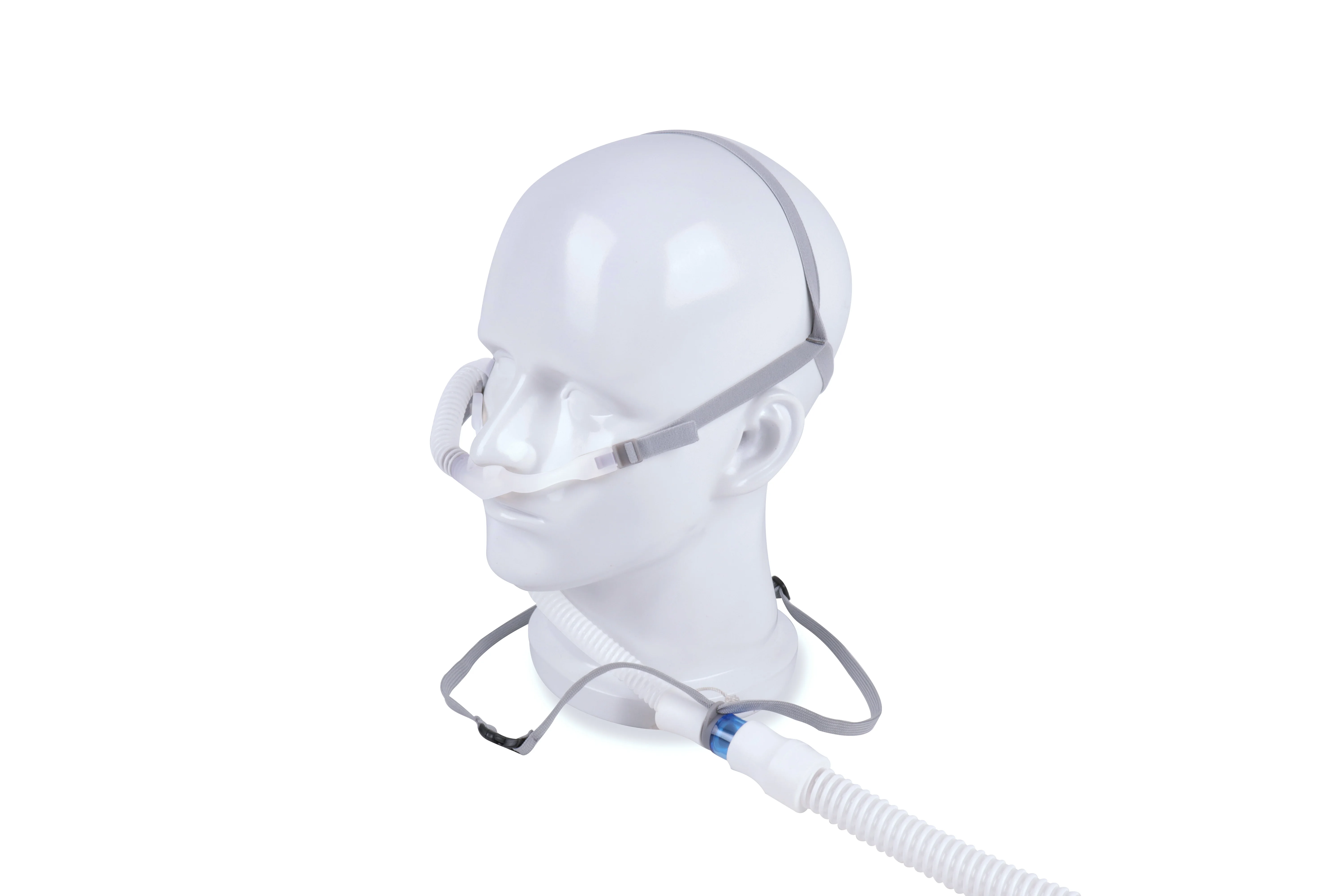 High Flow Breathing Circuit 60l/min Nasal Cannula Hfot High Flow Nasal ...